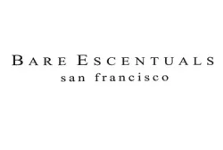 bare-essentials-logo.jpg