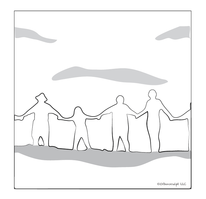webillustration3sust.png