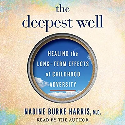 deepest well.jpg