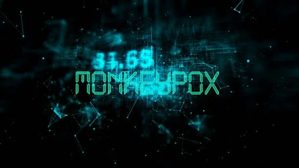 What is Monkeypox and How Does it Spread?