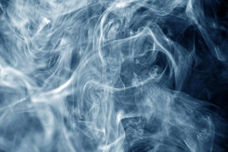 Smoking Gun? Linking Gun Ownership to Crime Victimization