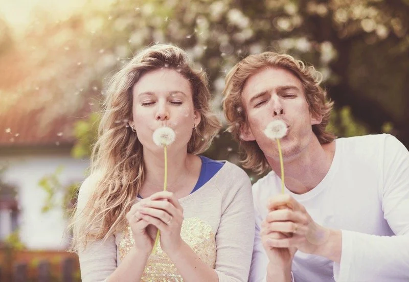 Enhancing Mental Health: The Role of Positive Sexuality