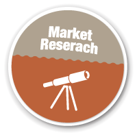 research_badge.png