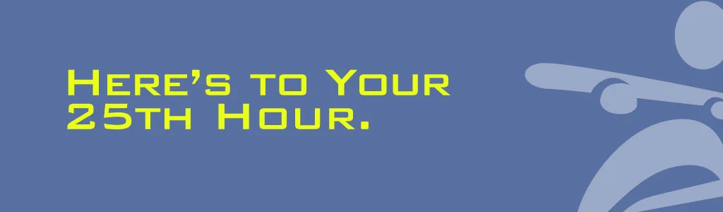 25th_header.jpg