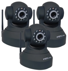 3cam.png