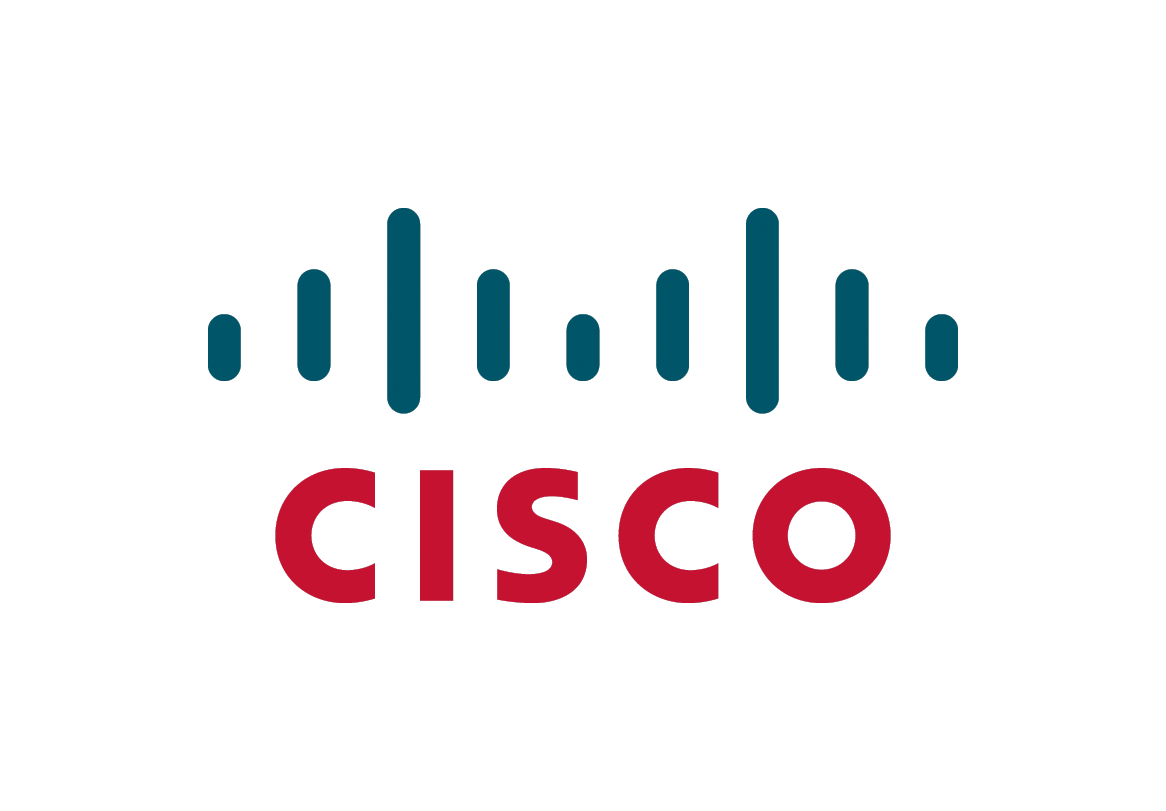 cisco_logo_2color.png