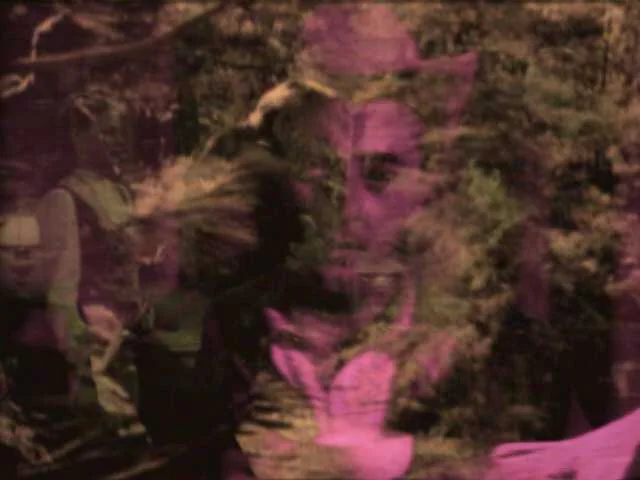 x111.640_480.jpg