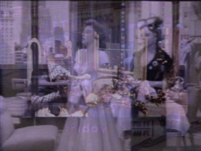 x324.640_480.jpg