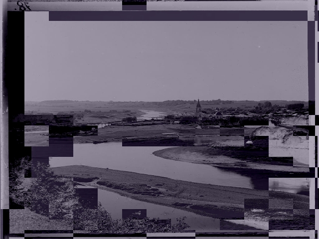 471173.jpg