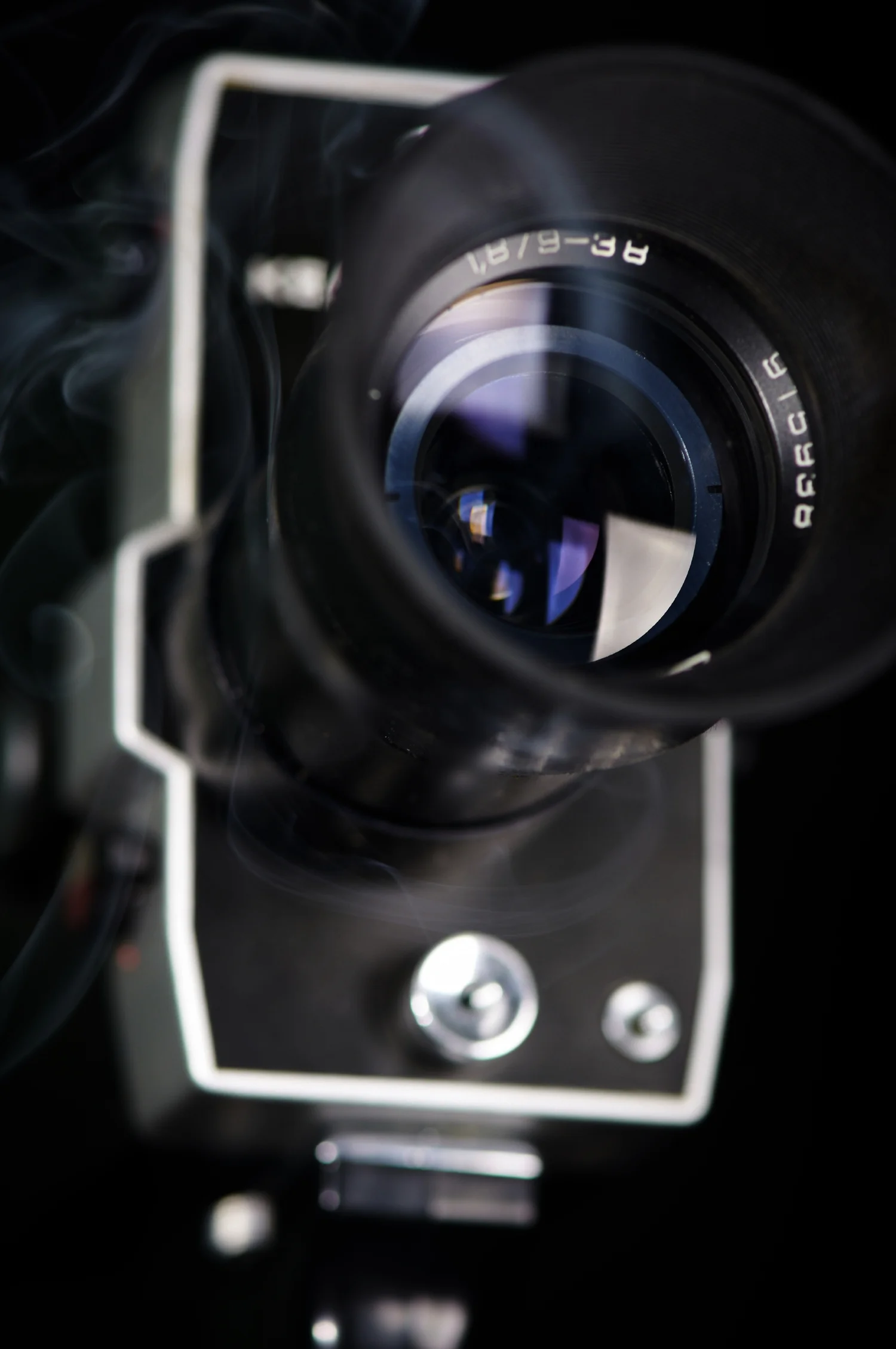 iStock_000022513486_Large.jpg
