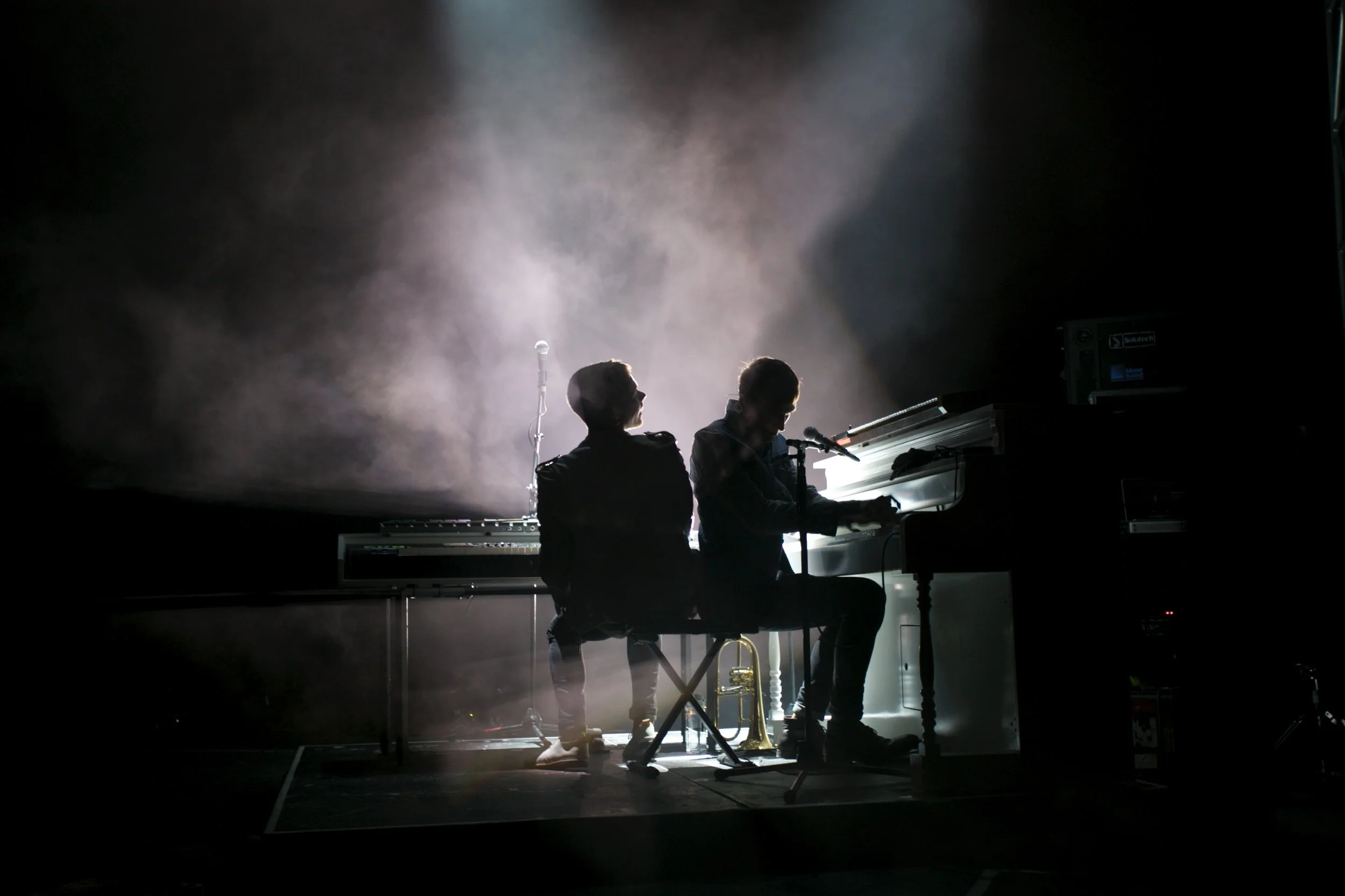   http://ournameisfun.com/  