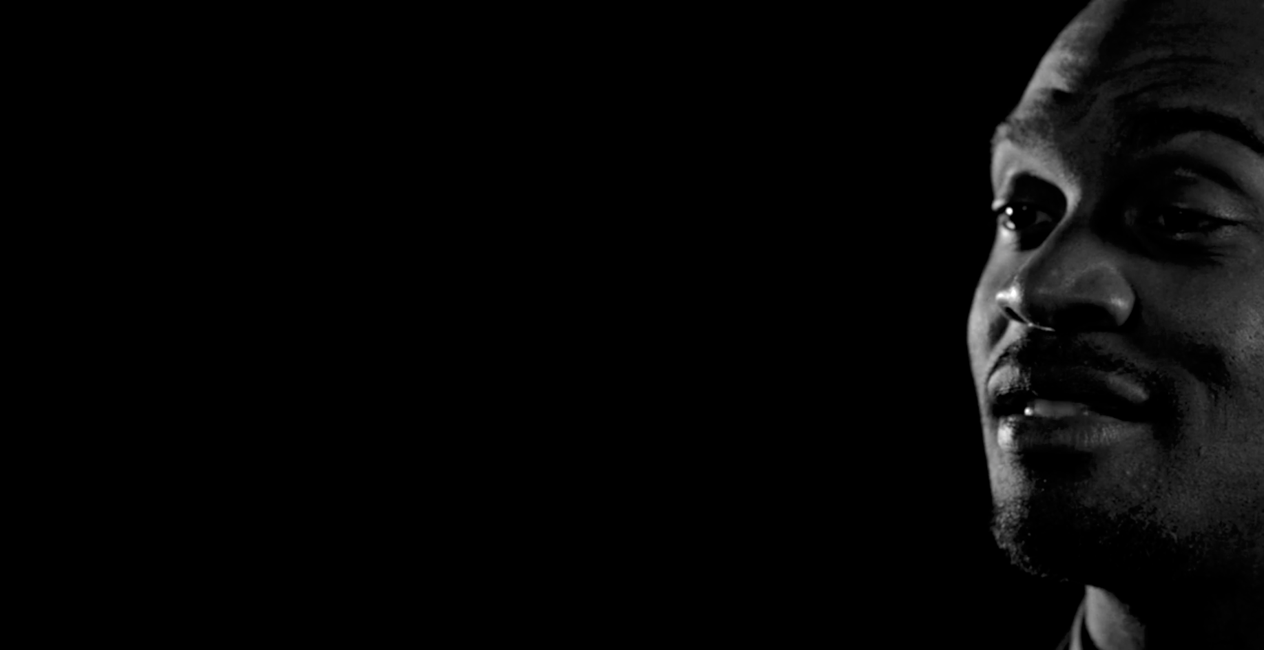 Screen Shot 2017-11-13 at 8.27.41 PM.png