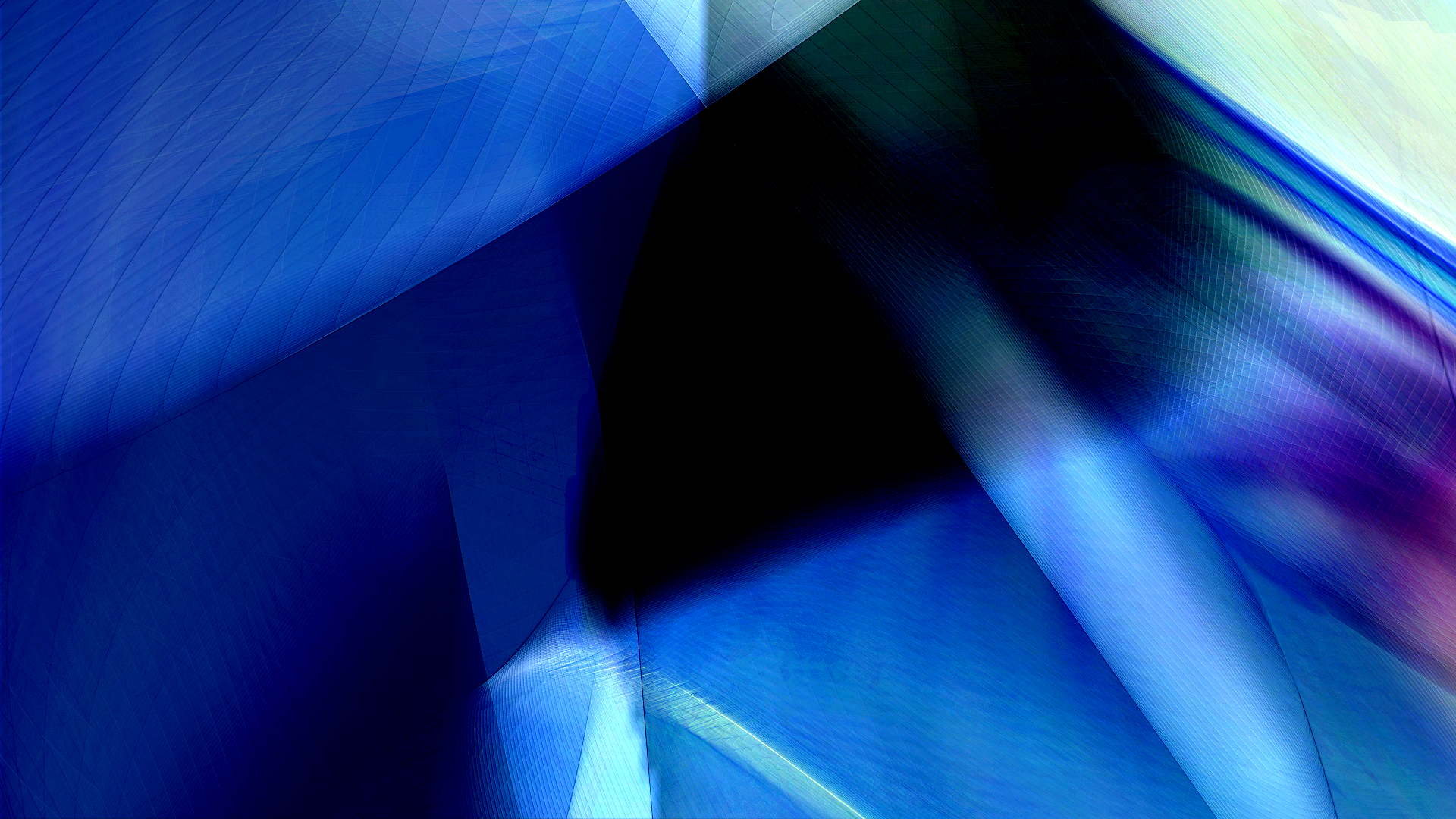 18.06.25-Main Output-15.38.03.png