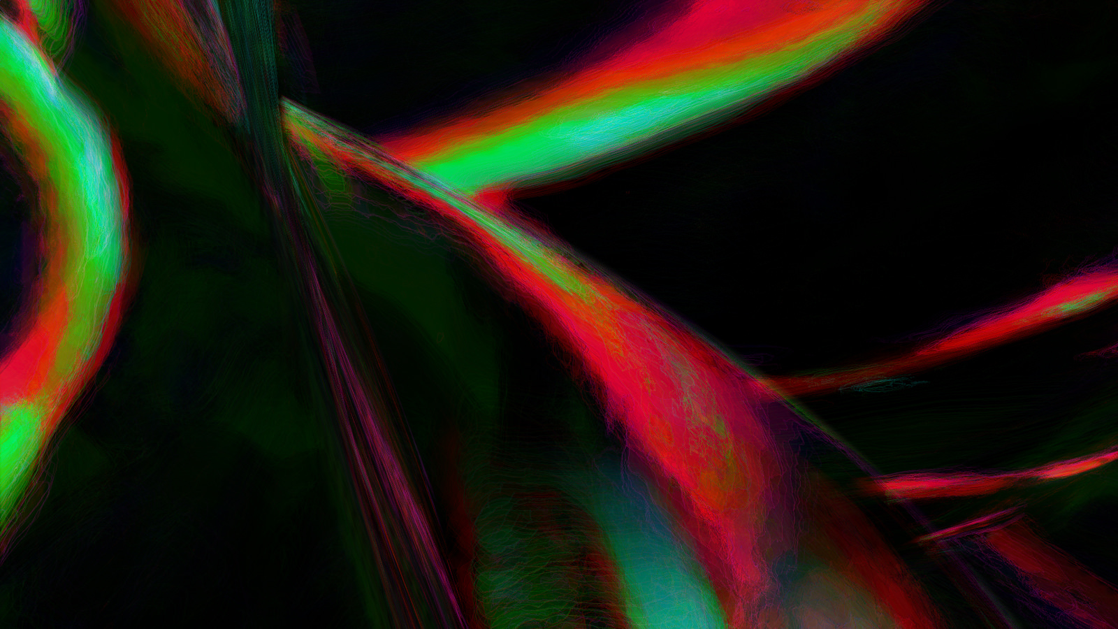 18.06.25-Main Output-15.11.48.png