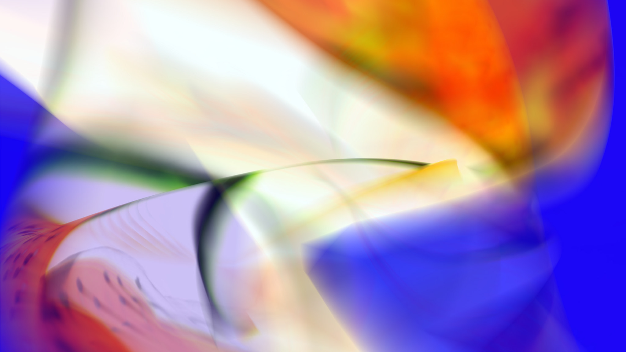 18.07.25-Main Output-19.37.24.png