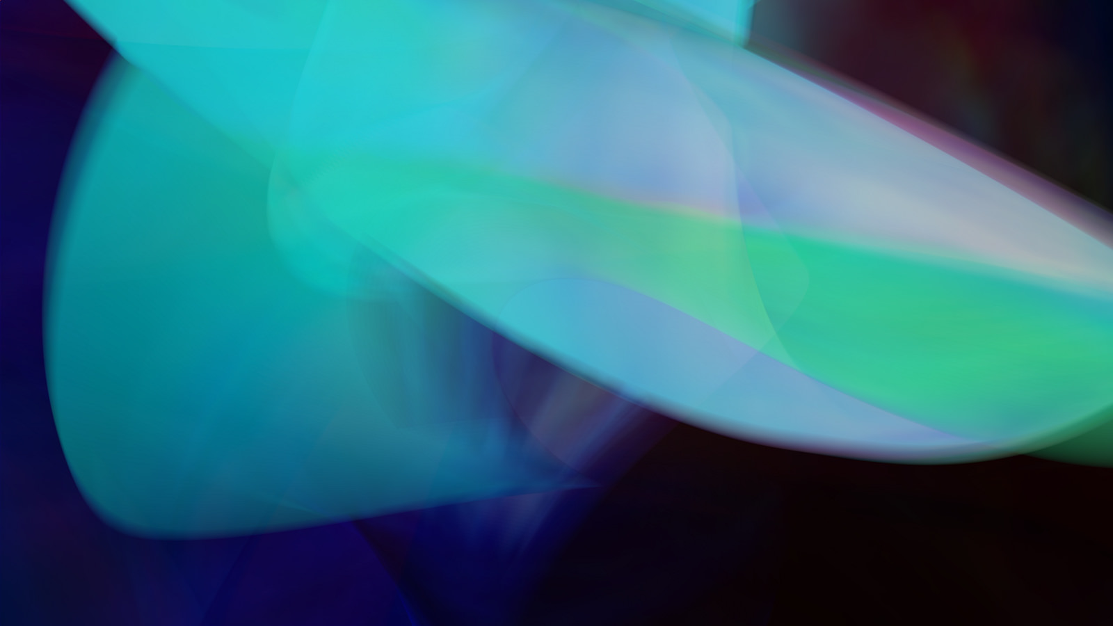 18.06.25-Main Output-15.20.15.png