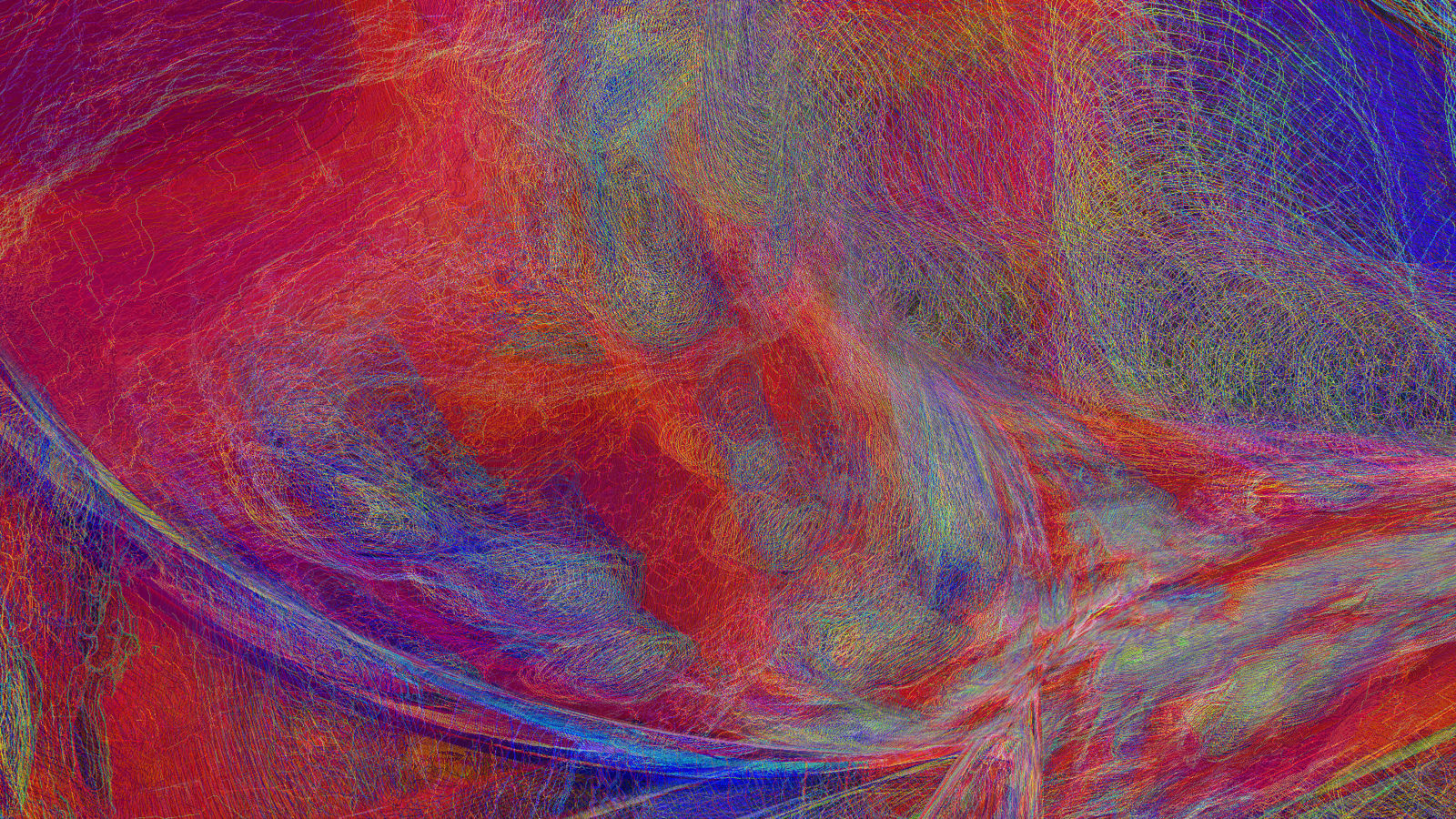 18.06.25-Main Output-15.14.18.png