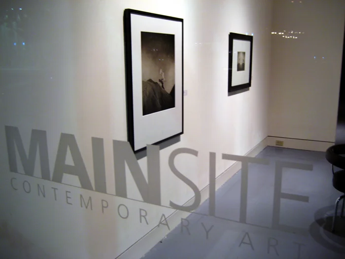 mainsite-for-web-2.jpg