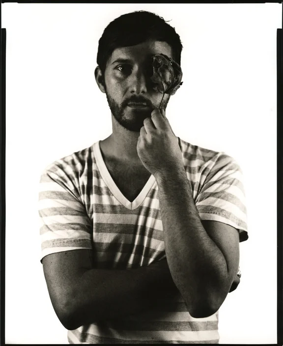 Clayton Keyes, Sculptor