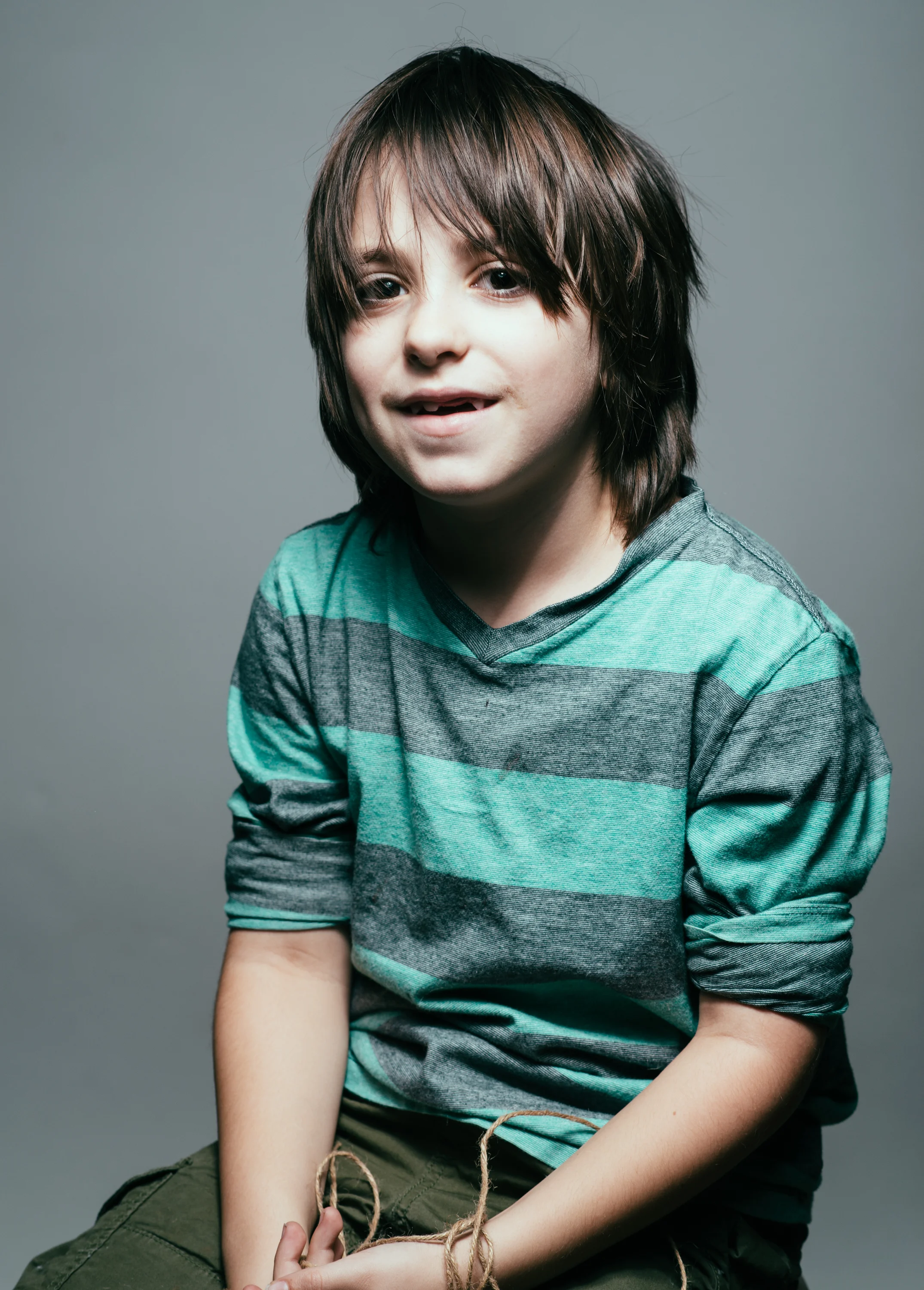 Portrait-6.jpg