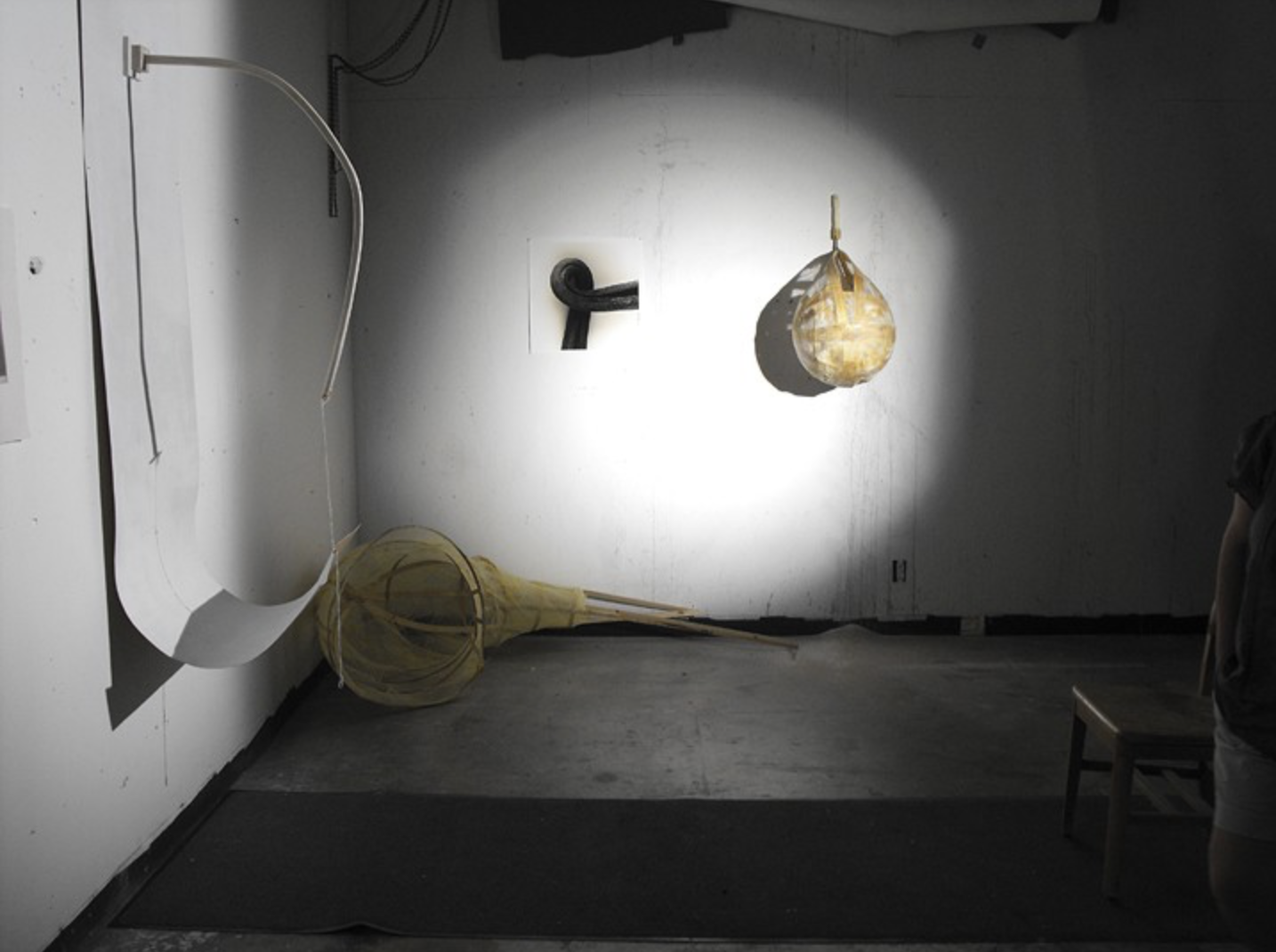 Screenshot 2026-02-15 at 7.49.24 AM.png