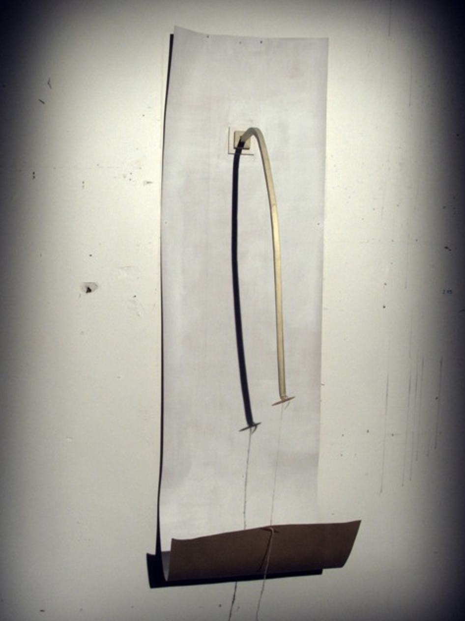 Screenshot 2026-02-15 at 7.50.04 AM.png