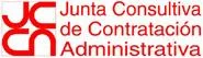 LogoJCCA2.jpg