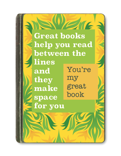 card4thumb.png