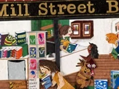 mill%2Bstreet%2Bbooks%2Bimage%2Bcopy.jpg