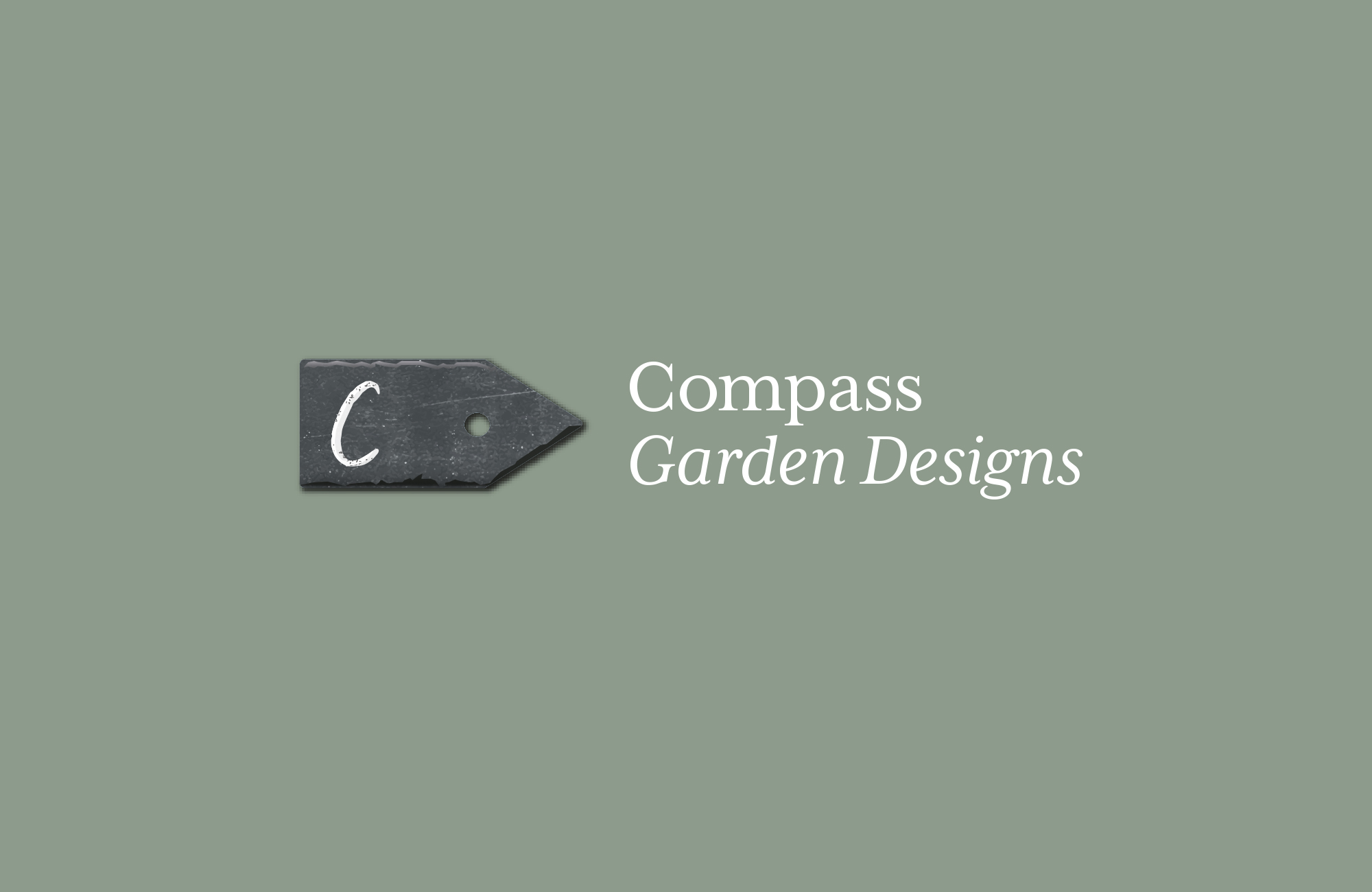 CGD_Logo.jpg