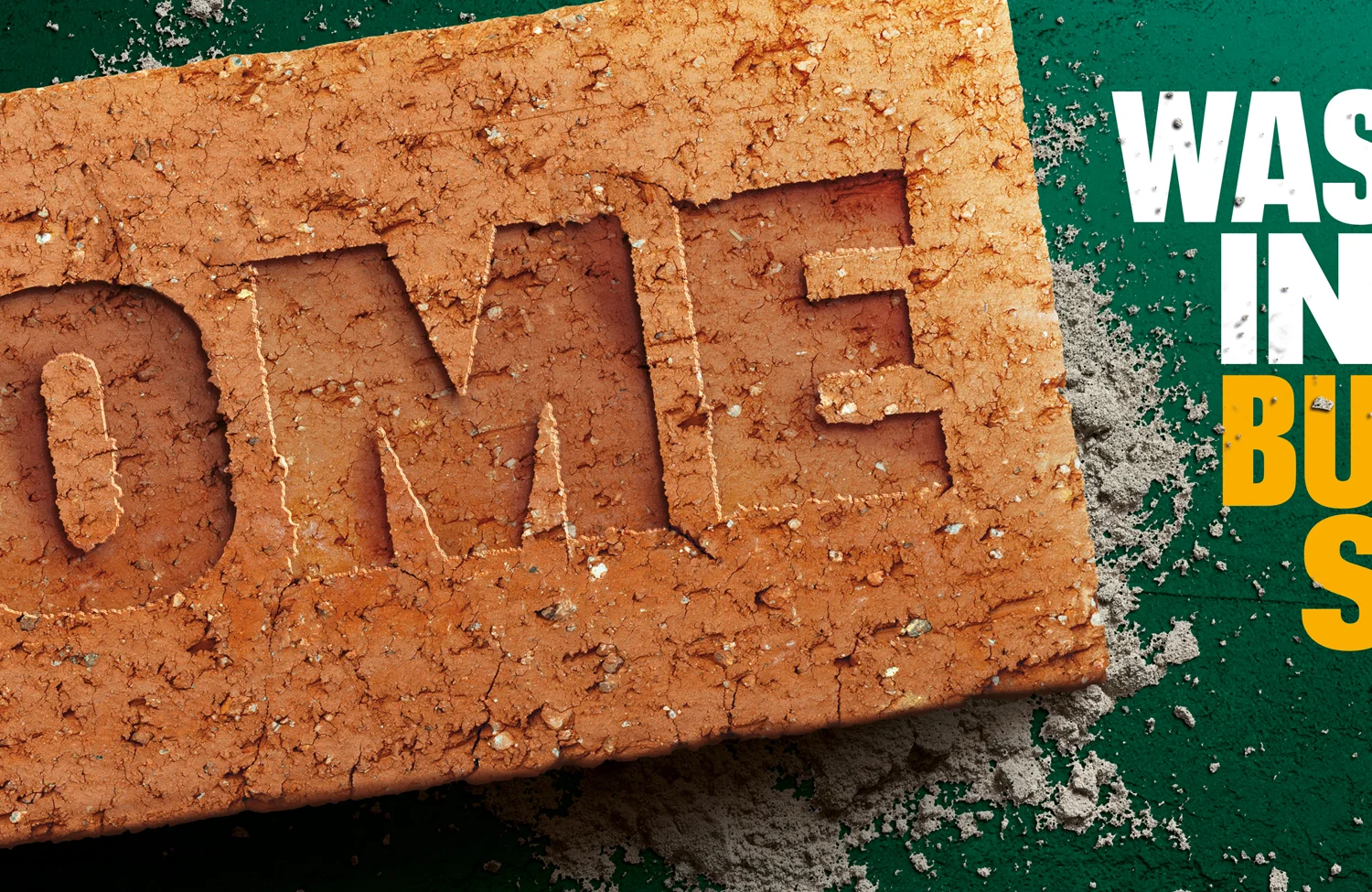 TP_Bricks.jpg