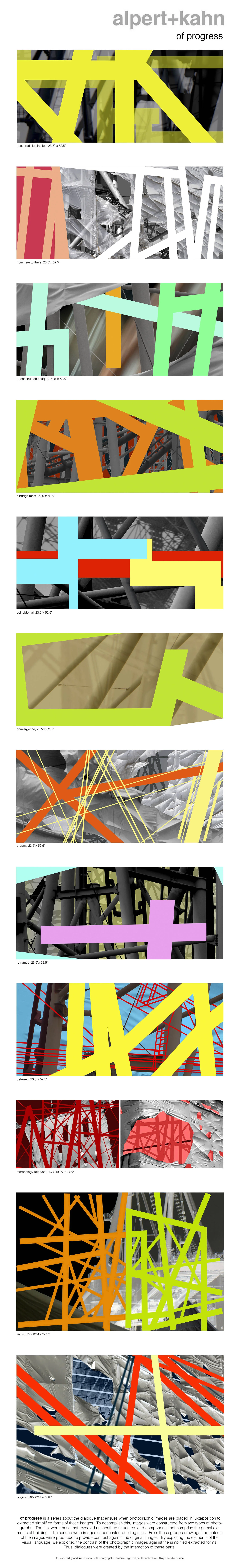 alpert+kahn (renee alpert & douglas kahn) new work-of progress.jpg