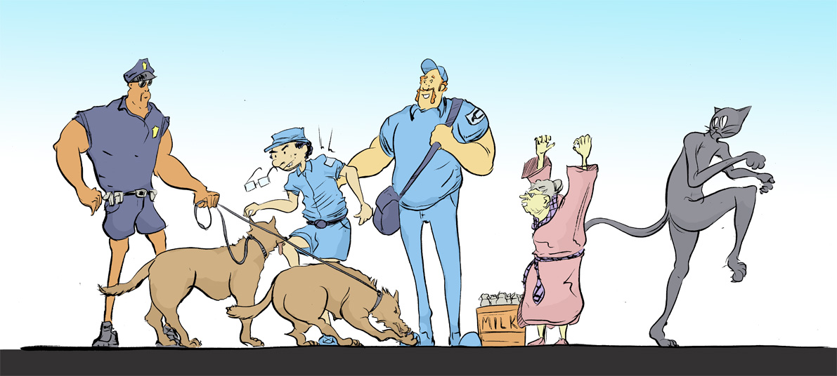 Mailman_Promo.jpg