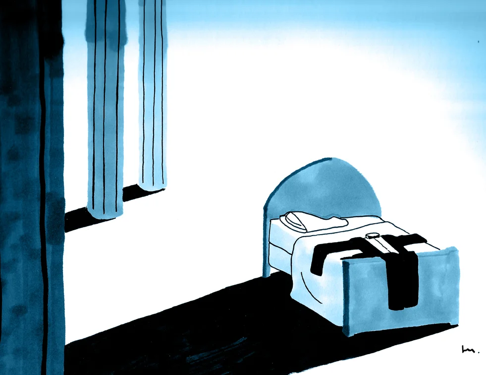ambientry4Web.jpg