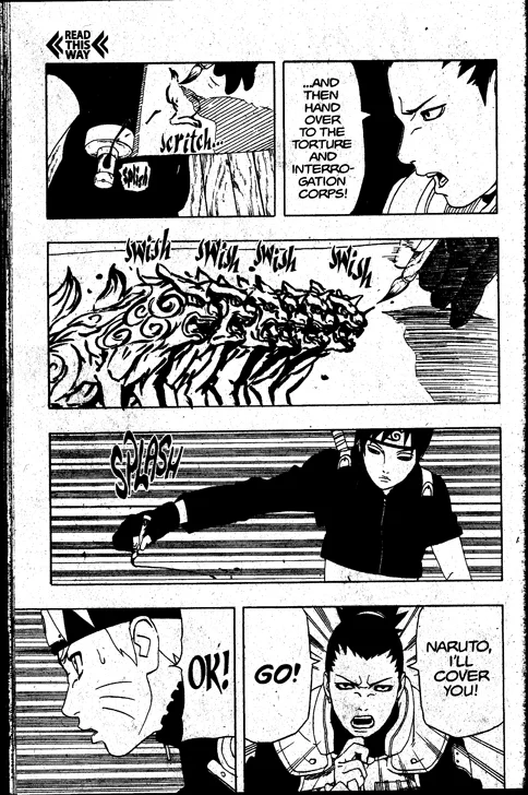 narutopage3.jpg