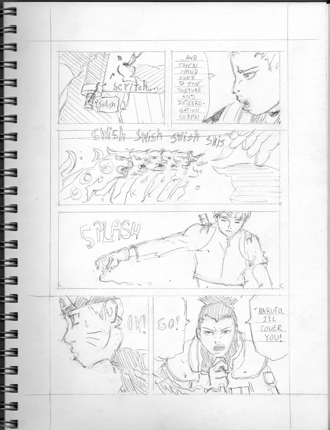 narutopage1.jpg