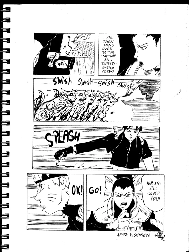 narutopage2.jpg