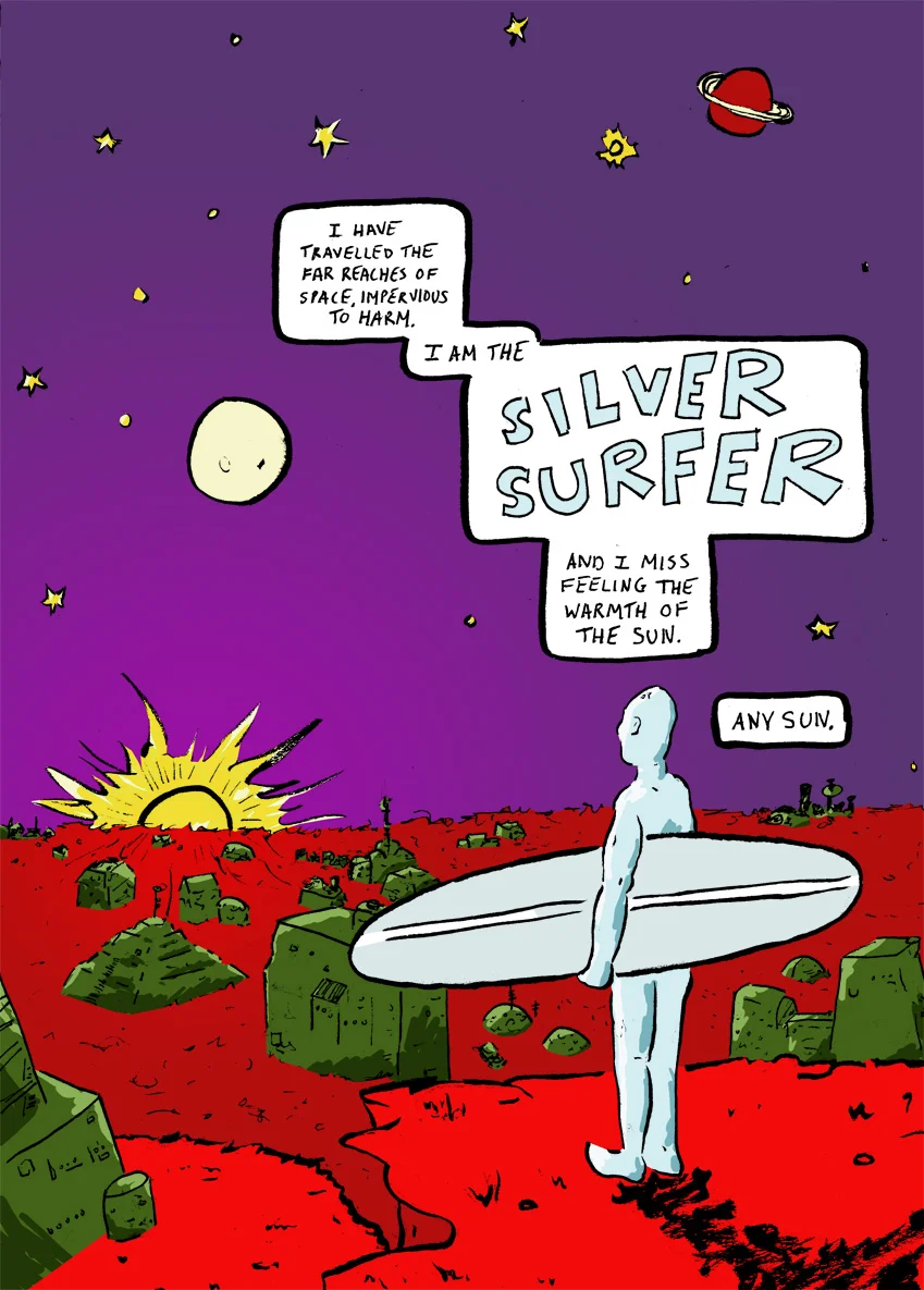 silversurferweb.jpg
