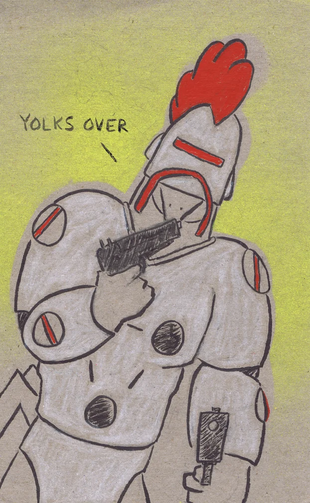 bulletproof.jpg