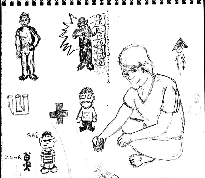 sketch2011.jpg