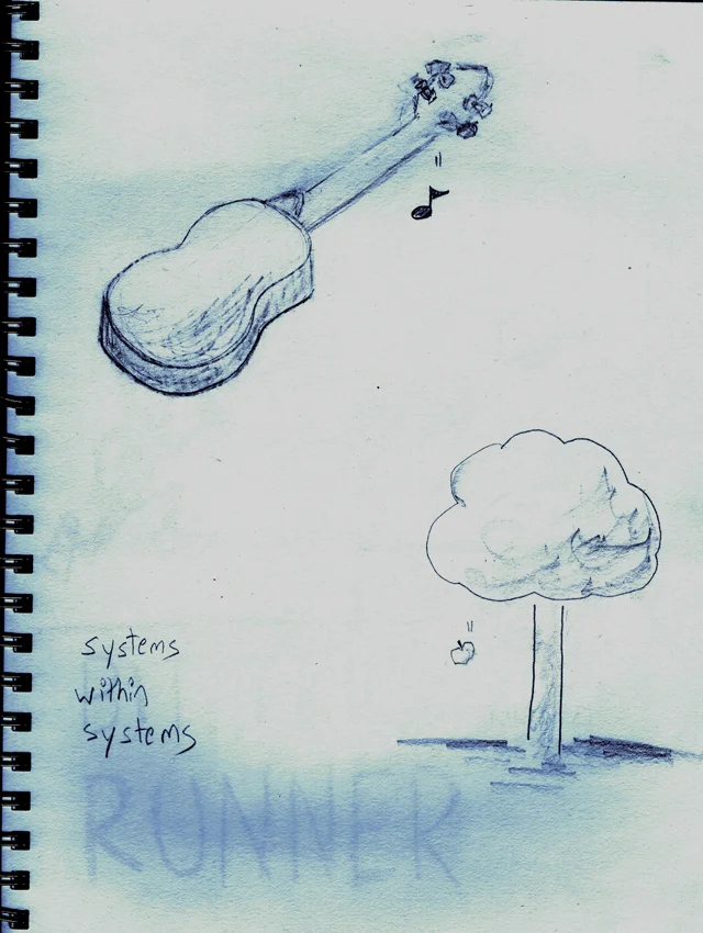 sketch2013.jpg