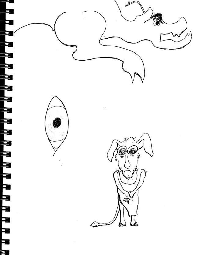 sketch2014.jpg