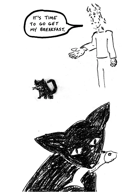 blacker.jpg