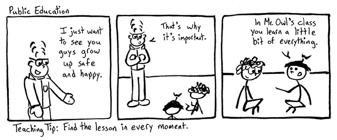 Learn Everything web.jpg