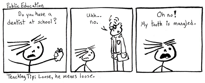 Mangle Tooth web.jpg