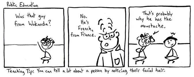 French Stash web.jpg