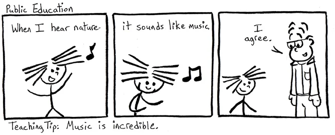 Music web.jpg