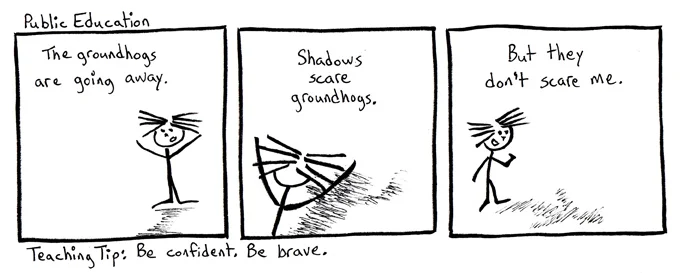 Shadows web.jpg