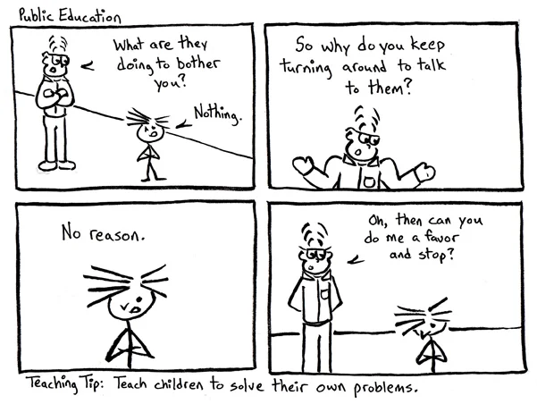 Not A Problem web.jpg