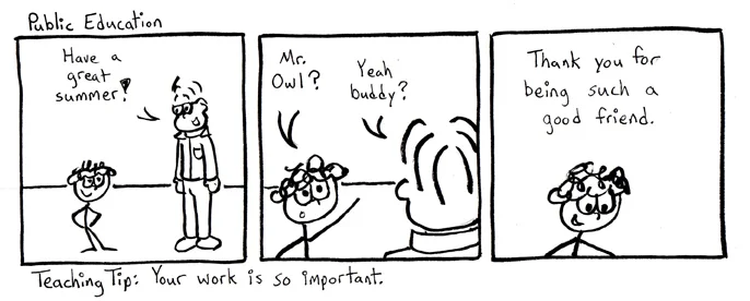 Summer web.jpg